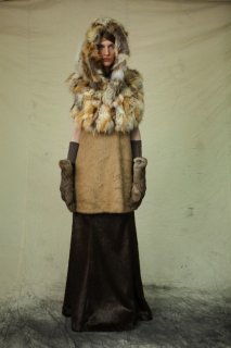 500x750xzucca12aw_001-thumb-500xauto-98003_jpg_pagespeed_ic_os63LLH_80.jpg