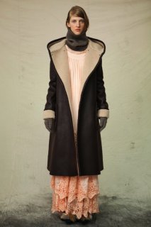 500x750xzucca12aw_007-thumb-500xauto-98010.jpg.pagespeed.ic.GvdCzTS7Vm.jpg