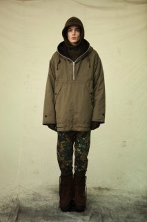 500x750xzucca12aw_013-thumb-500xauto-98016.jpg.pagespeed.ic.Db63592Z_b.jpg