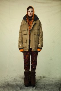 500x750xzucca12aw_014-thumb-500xauto-98017.jpg.pagespeed.ic.PLzw7ckQFT.jpg