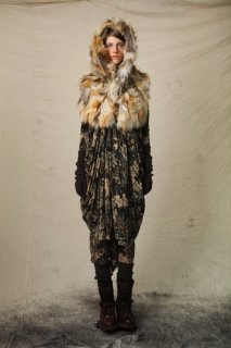 500x750xzucca12aw_016-thumb-500xauto-98019.jpg.pagespeed.ic.sWUhbjhzyT.jpg