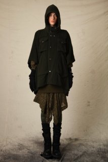 500x750xzucca12aw_018-thumb-500xauto-98022.jpg.pagespeed.ic.2WD7OTLPCN.jpg