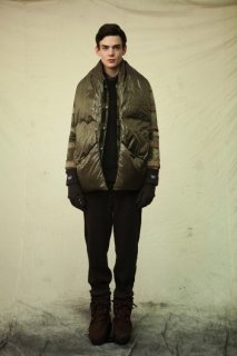 500x750xzucca12aw_019-thumb-500xauto-98023.jpg.pagespeed.ic.iMLqyj08c-.jpg