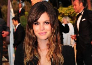 rachel_bilson_1.jpg