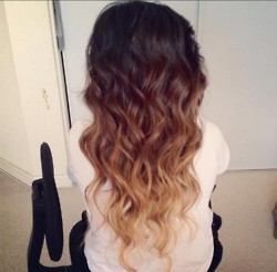 tumblr_m19cwuPpB51qmd93qo1_250.jpg
