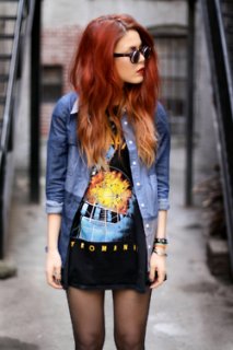 tumblr_m19coynmQC1qmd93qo1_250.jpg