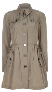 Burberry.png
