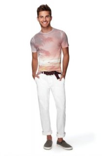 TargetWebster1.jpg