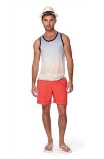 TargetWebster5.jpg
