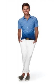 TargetWebster6.jpg