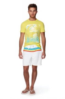 TargetWebster7.jpg