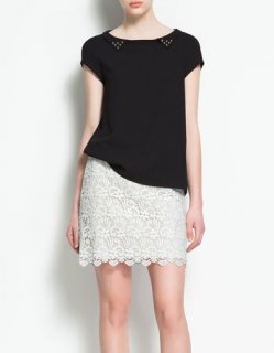zara black shirt.jpg