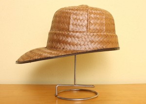 straw-hat-300x213.jpg