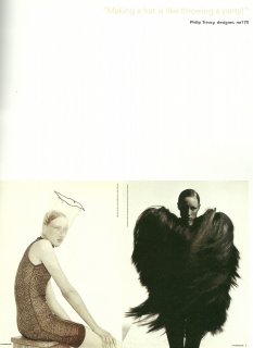 scan0015.jpg