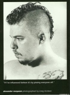 scan0016.jpg