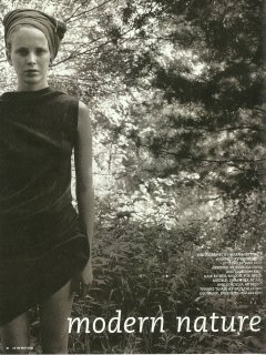 scan0018.jpg