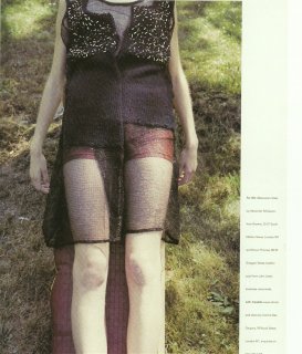 scan0019.jpg