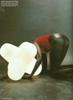 scan0020.jpg