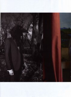 Obsession Avril 2012 (3).jpg