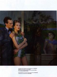 Obsession Avril 2012 (4).jpg