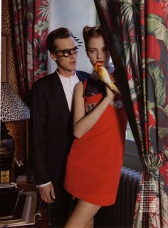 Obsession Avril 2012 (5).jpg