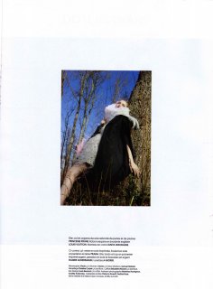 Obsession Avril 2012 (9).jpg