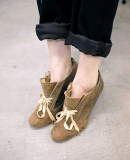 12300009411-toffee-m-02-dl[1].jpg
