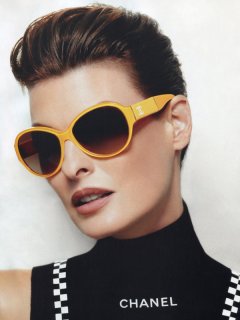 Chanel.Eyewear.SS_.2012.001.jpg