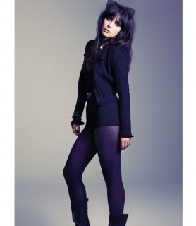 0512-cover-zooey-deschanel-(6)-xln.jpg