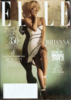 Elle 512sub.jpg