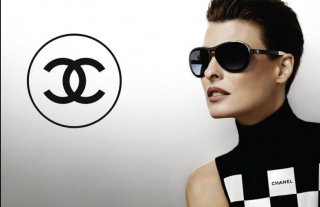 chanel eyewear.jpg