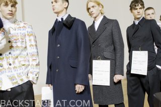 BackstageAT-DRIES-VAN-NOTEN-Paris-Mens-FW-12-%C2%A9-Kevin-Tachman-2012-0076.jpg