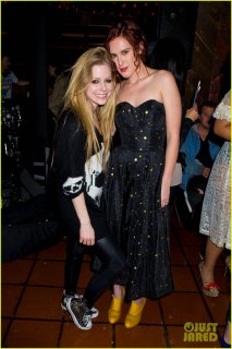 avril-lavigne-rumer-willis-just-jared-30th-birthday-bash-04.jpg