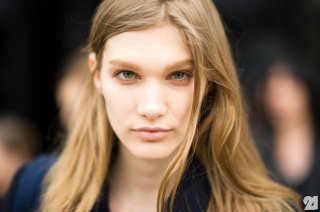 JUST IRINA NIKOLAEVA 1..jpg