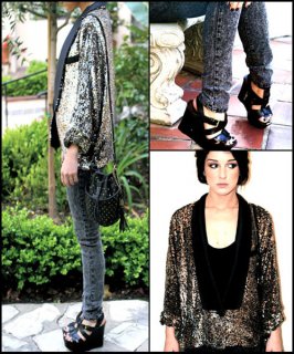 Shenae-Grimes-Jeans-and-Sparkles.jpg