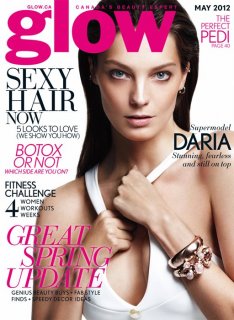 Daria Werbowy168.jpg