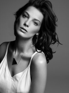 Daria Werbowy170.jpg