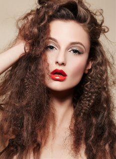 tumblr_m2dzvxqRsj1qi2usno1_r1_1280[1].jpg