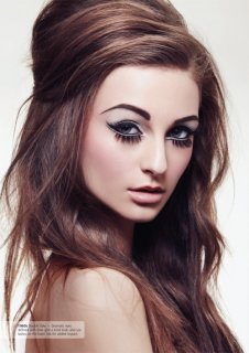 tumblr_m15u3xqpkp1qdvl58[1].jpg