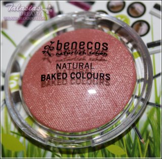 benecosrouge01.jpg