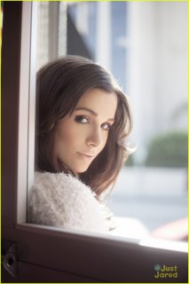 josie-loren-jjj-portrait-session-01.jpg