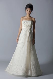 weddingwire.jpg
