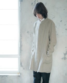 suzukitakayuki_m6.jpg