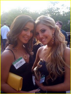 josie-loren-cassie-scerbo-press-04.jpg