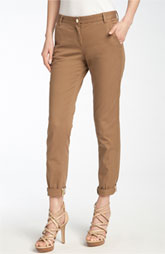 Ted Baker pants.jpg