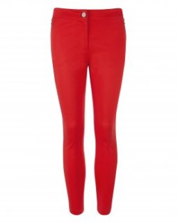 Ted Baker dark orange.jpg