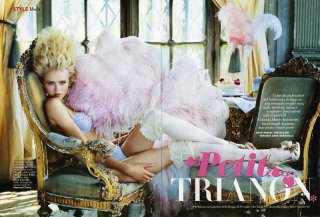 FKE-Fas-054-04-Vanity Fair - Pascal Chevalier.jpg