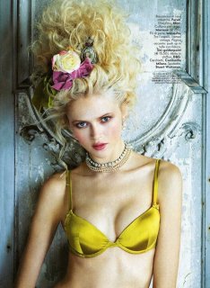 FKE-Bea-046-01- Vanity Fair - Pascal Chevalier.jpg