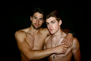 chad-white-and-satchel-gray.jpg