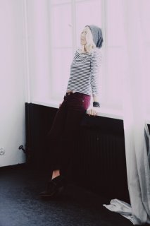 majablog03.jpg